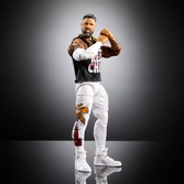 Wwe ultimate edition figurine jey uso 15 cm