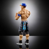 Wwe ultimate edition figurine john cena 15 cm