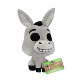 Shrek - funko peluche 18cm - ane