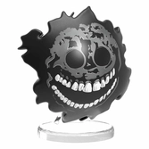 Doors assortiment figurines wave 1 5 cm (24)