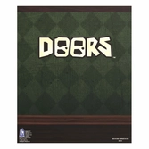 Doors assortiment figurines wave 1 5 cm (24)