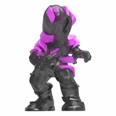 Doors assortiment figurines wave 1 5 cm (24)