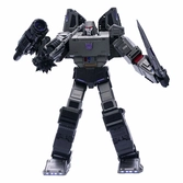 Transformers robot interactif megatron g1 flagship 39 cm anglais
