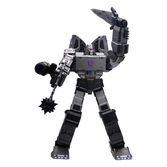 Transformers robot interactif megatron g1 flagship 39 cm anglais