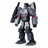 Transformers robot interactif megatron g1 flagship 39 cm anglais