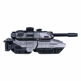 Transformers robot interactif megatron g1 flagship 39 cm anglais