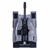 Transformers robot interactif megatron g1 flagship 39 cm anglais