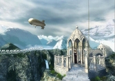 The Secrets of Atlantis : L'Héritage Sacré - PC