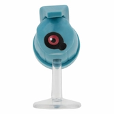 Pokémon pack 2 figurines battle figure first partner set marisson, terhal 5 cm