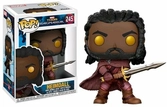 THOR RAGNAROK - Bobble Head POP N° 245 - Heimdall