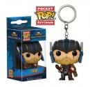 Pocket Pop Keychains : Thor Ragnarok - Thor