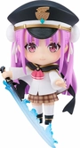 Heaven burns red figurine nendoroid tama kunimi 10 cm