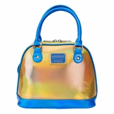 Moi, moche et méchant by loungefly sac à bandoulière minions heritage dome cosplay