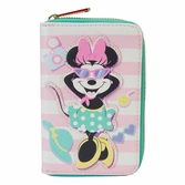 Disney by loungefly serre-tête minnie mouse vacation style