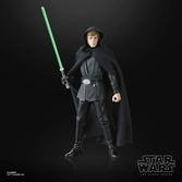 Star wars black series archive figurine luke skywalker (imperial light cruiser) 15 cm