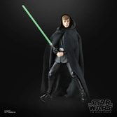 Star wars black series archive figurine luke skywalker (imperial light cruiser) 15 cm