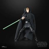 Star wars black series archive figurine luke skywalker (imperial light cruiser) 15 cm