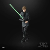 Star wars black series archive figurine luke skywalker (imperial light cruiser) 15 cm