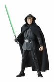 Star wars black series archive figurine luke skywalker (imperial light cruiser) 15 cm