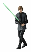 Star wars black series archive figurine luke skywalker (imperial light cruiser) 15 cm
