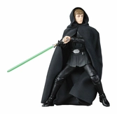 Star wars black series archive figurine luke skywalker (imperial light cruiser) 15 cm