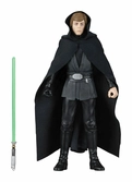 Star wars black series archive figurine luke skywalker (imperial light cruiser) 15 cm