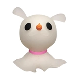 L'Étrange noël de monsieur jack aimant zero