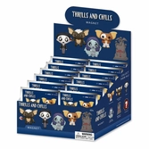 Thrills and chills présentoir aimants series 1 (12)