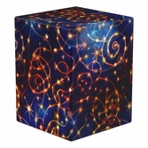 Ultimate guard rte boulder 100+ magic: the gathering "bloomburrow"