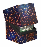 Ultimate guard rte boulder 100+ magic: the gathering "bloomburrow"