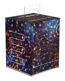 Ultimate guard rte boulder 100+ magic: the gathering "bloomburrow"