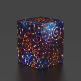 Ultimate guard rte boulder 100+ magic: the gathering "bloomburrow"