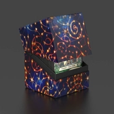 Ultimate guard rte boulder 100+ magic: the gathering "bloomburrow"