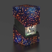 Ultimate guard rte boulder 100+ magic: the gathering "bloomburrow"