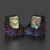 Ultimate guard rte boulder 100+ magic: the gathering "bloomburrow"