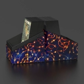 Ultimate guard rte boulder 100+ magic: the gathering "bloomburrow"