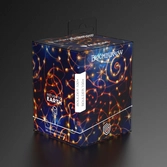 Ultimate guard rte boulder 100+ magic: the gathering "bloomburrow"