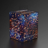 Ultimate guard rte boulder 100+ magic: the gathering "bloomburrow"