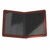 Ultimate guard zipfolio 360 xenoskin magic: the gathering "bloomburrow" - design 1