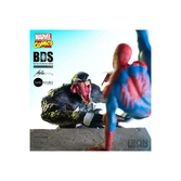 Statuette MARVEL Battle Diorama Serie : Venom - 37cm