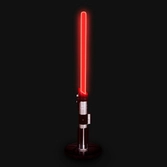 Halo réplique 1/35 blue energy sword