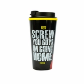 South park - mug isotherme de voyage - 450 ml