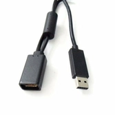 Allimentation Secteur pour Kinect Officiel - XBOX 360