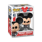 Mickey et amis - pop disney n° 1495 - mickey