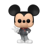 Mickey et amis - pop disney n° 1495 - mickey