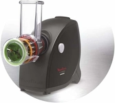 Moulinex Hachoir à Viande HV4 Hachoir Electrique 2000W