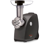 Moulinex Hachoir à Viande HV4 Hachoir Electrique 2000W