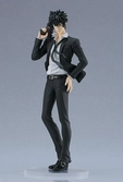 Psycho-pass: sinners of the system statuette pvc pop up parade shinya kogami l size 25 cm