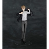 Nijisanji statuette pvc 1/8 hayato kagami 23 cm