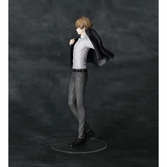 Nijisanji statuette pvc 1/8 hayato kagami 23 cm